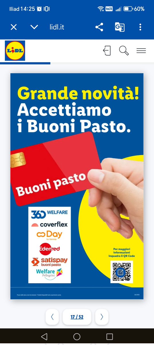 La gattara tweet media