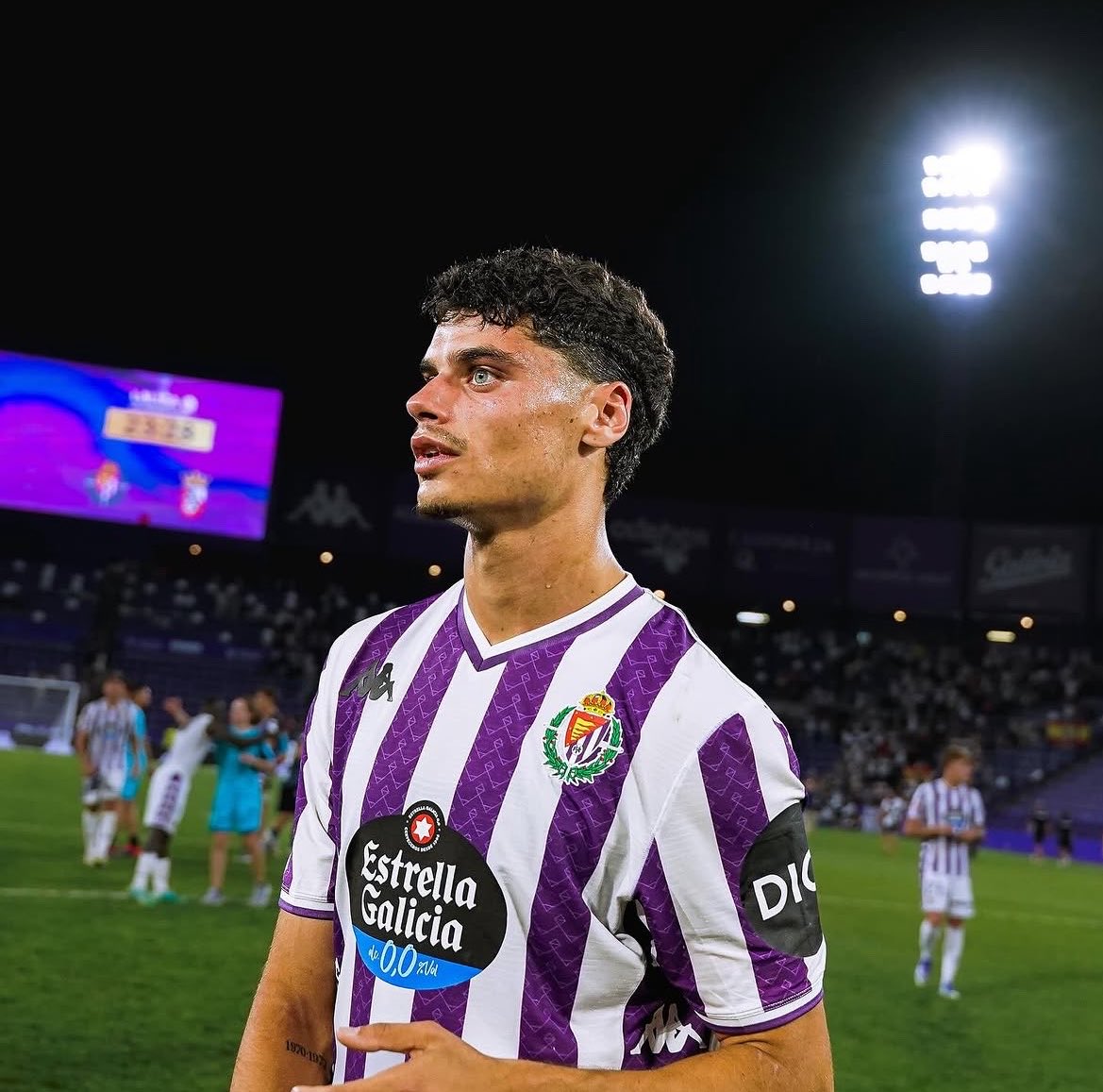 javi tweet media