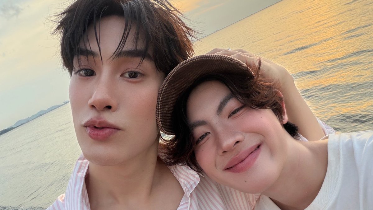 พี่ไม่เปลี่ยนไปหรอก😭😭😭😭😭😭😭😭😭