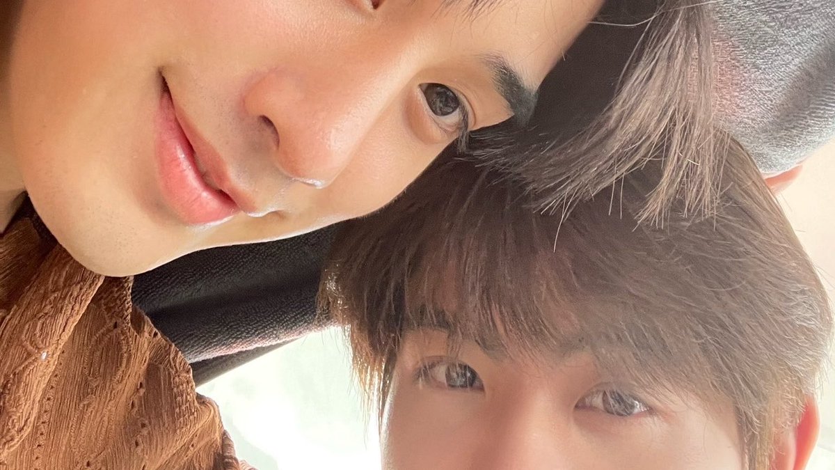 พัชชา𐙚 tweet media