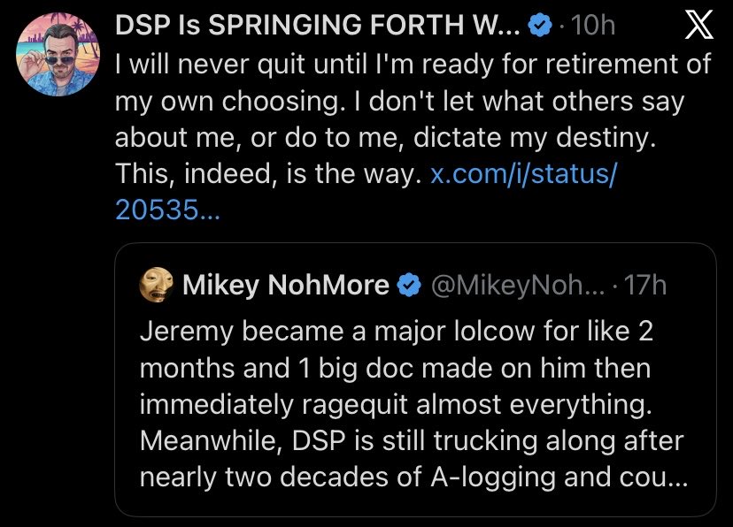 MeowBlock tweet media
