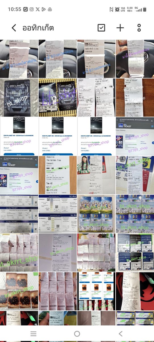 มามิ๊_BT💚รับกดบัตรคอน💚 tweet media