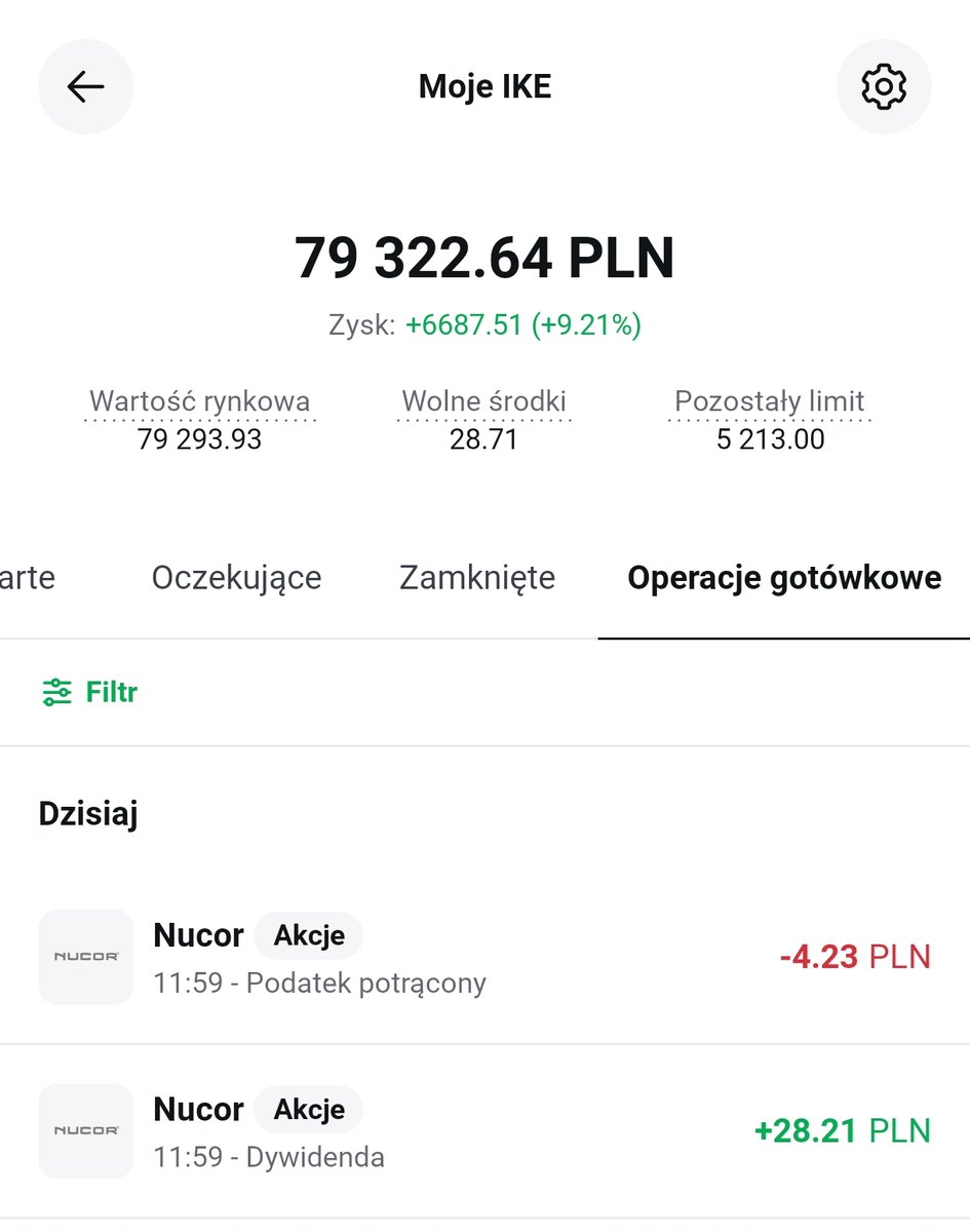 Simoon tweet media