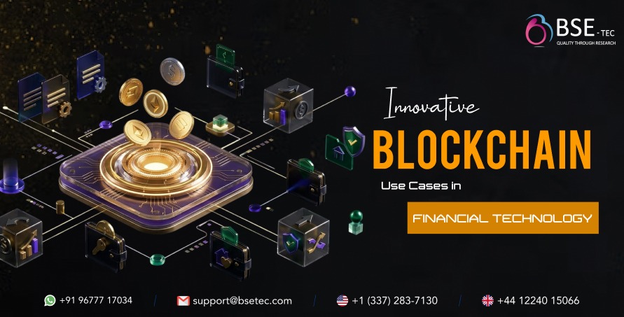 BSEtec | Bricksteel Enterprises Info Tech Pvt Ltd tweet media