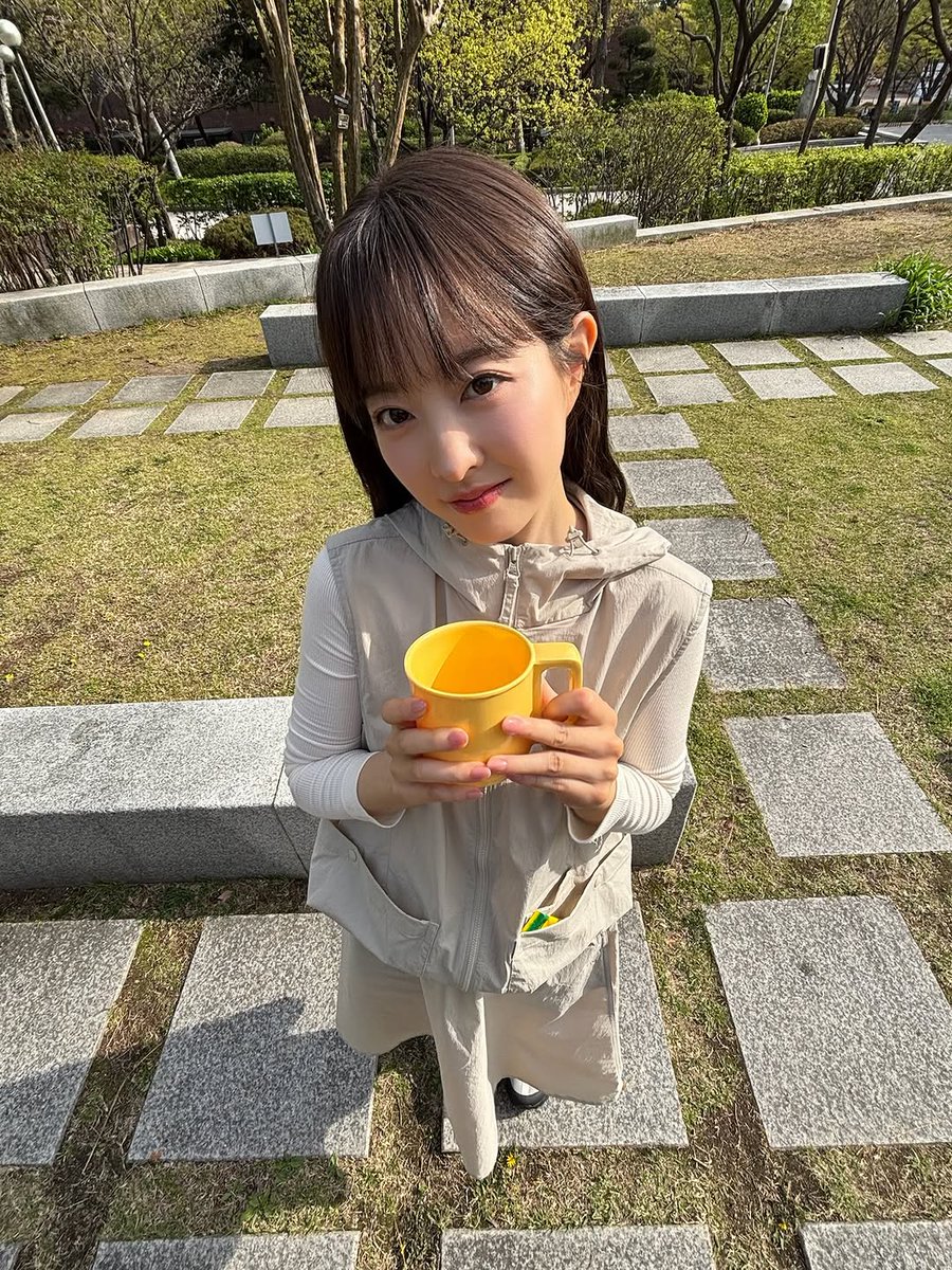 콩가루🌳 tweet media