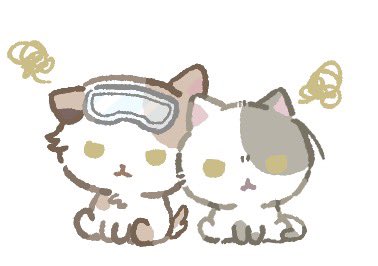 🍞 tweet media