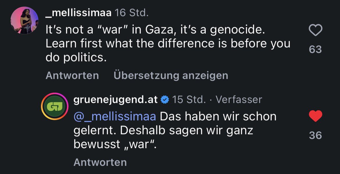 ThoSo tweet media