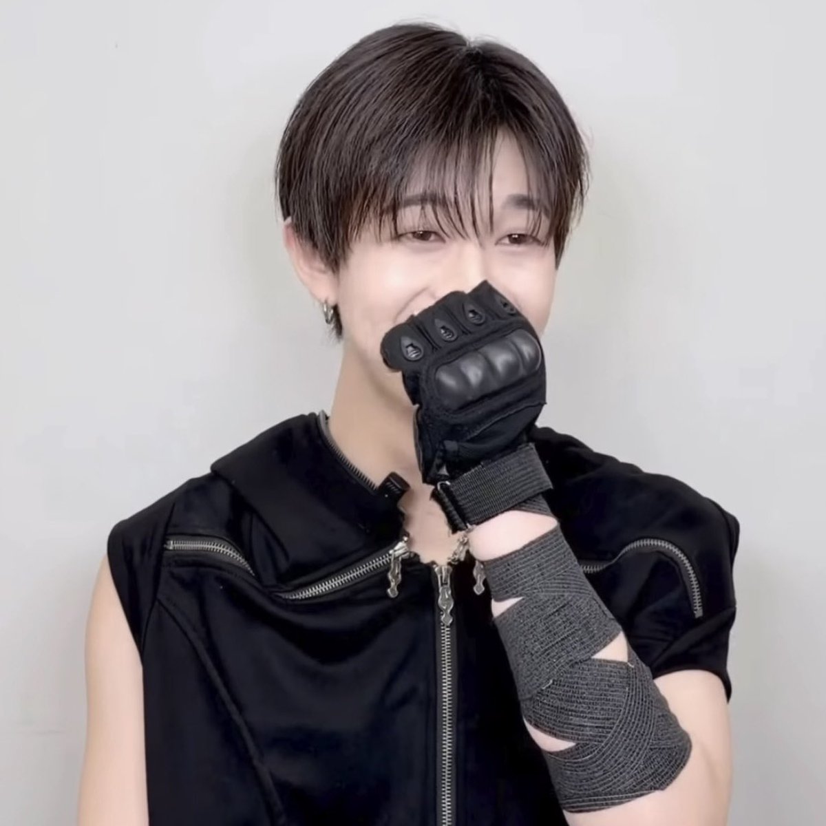 なたぴ tweet media