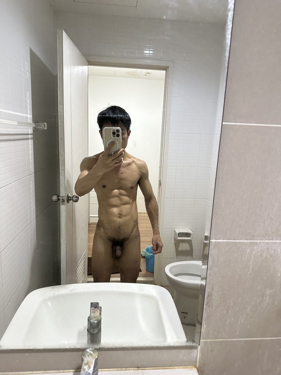 Khwanchai Pamakhang tweet media