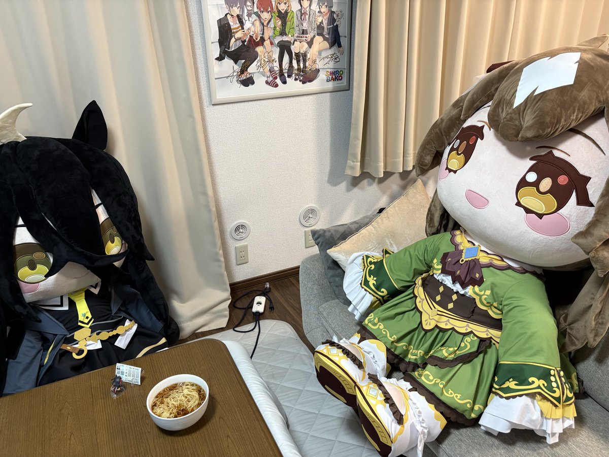 ヤマさん (@NSX5017) / Posts / X