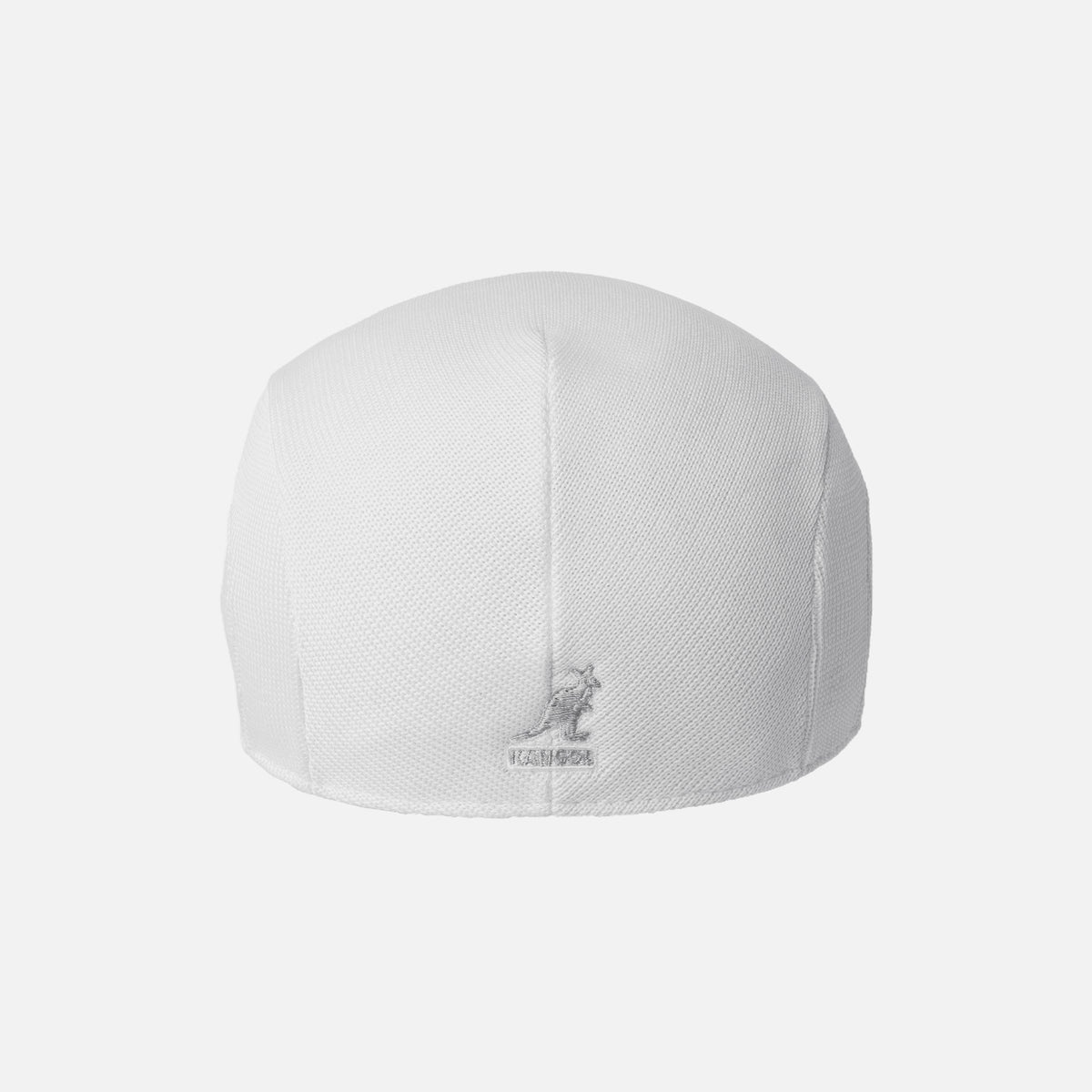 KHJ_H0NGSTYLE's tweet photo. KIM HONGJOONG for Atiny 7TH Membership Kit'
@KANGOL_Headwear
Tropic™ 507
$60
🔗 : https://t.co/3Pu2h2EQR2
@NewEraCap
New Era Mesh Baseball Jersey Strip
₩89,000
🔗 : https://t.co/suX8r96l0j
#HONGJOONG #홍중 #ホンジュン
#ATEEZ #NewEra #Kangol https://t.co/0lBdyWp1Gm