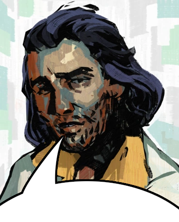 Jamrock Hobo tweet media
