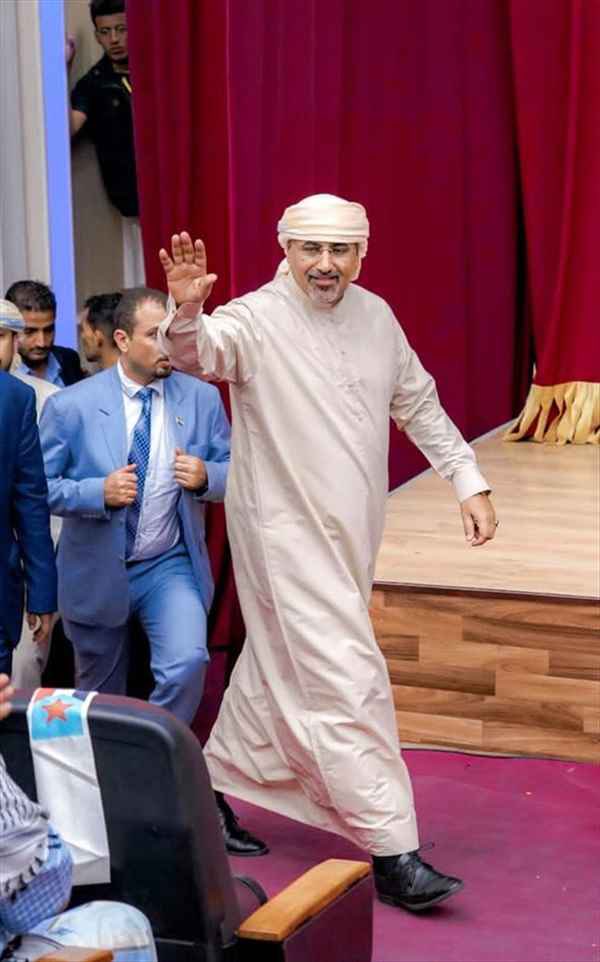 يَآفَعٍيَہ 🇬🇧🇰🇼 tweet media