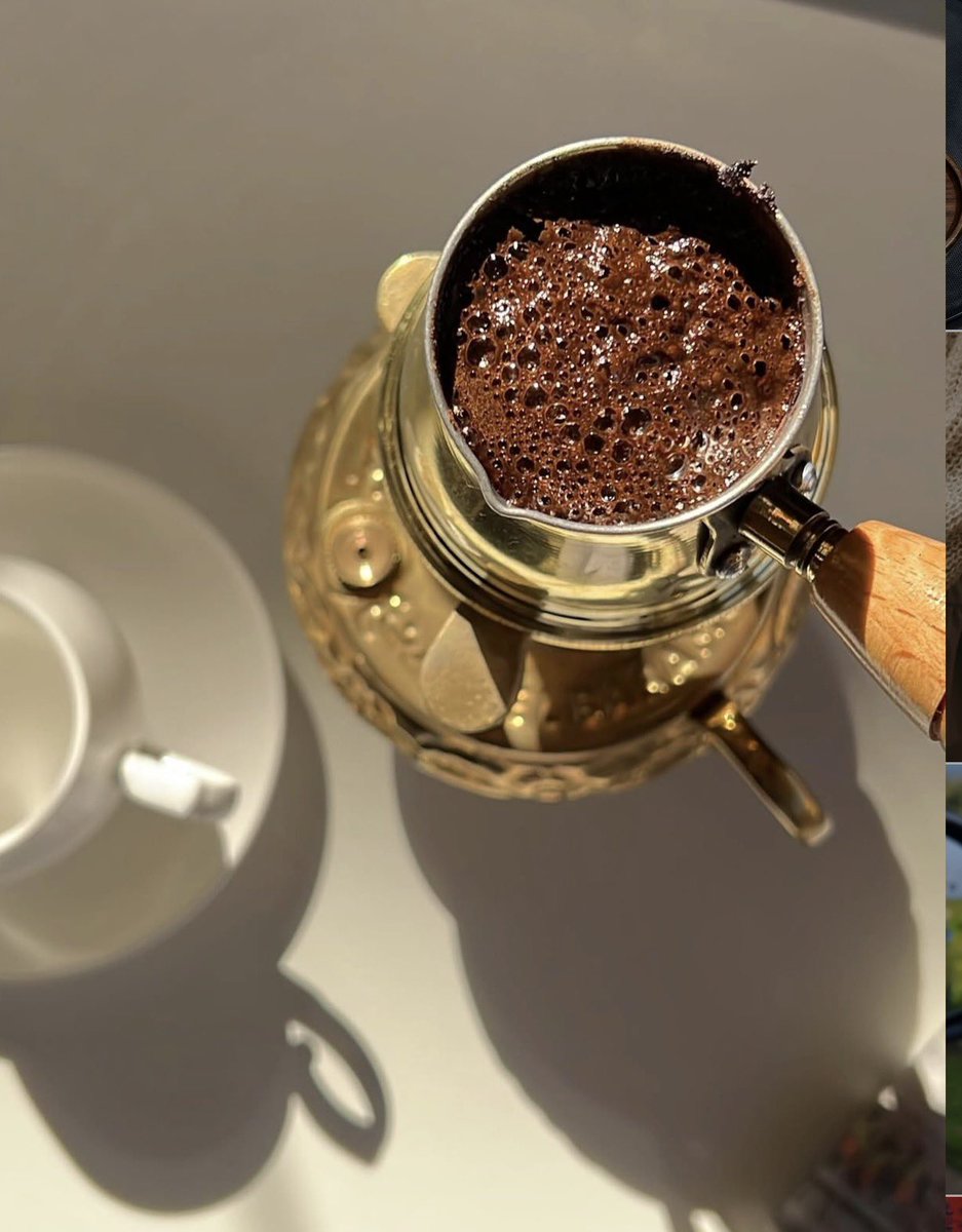كبرياءأنثى tweet media