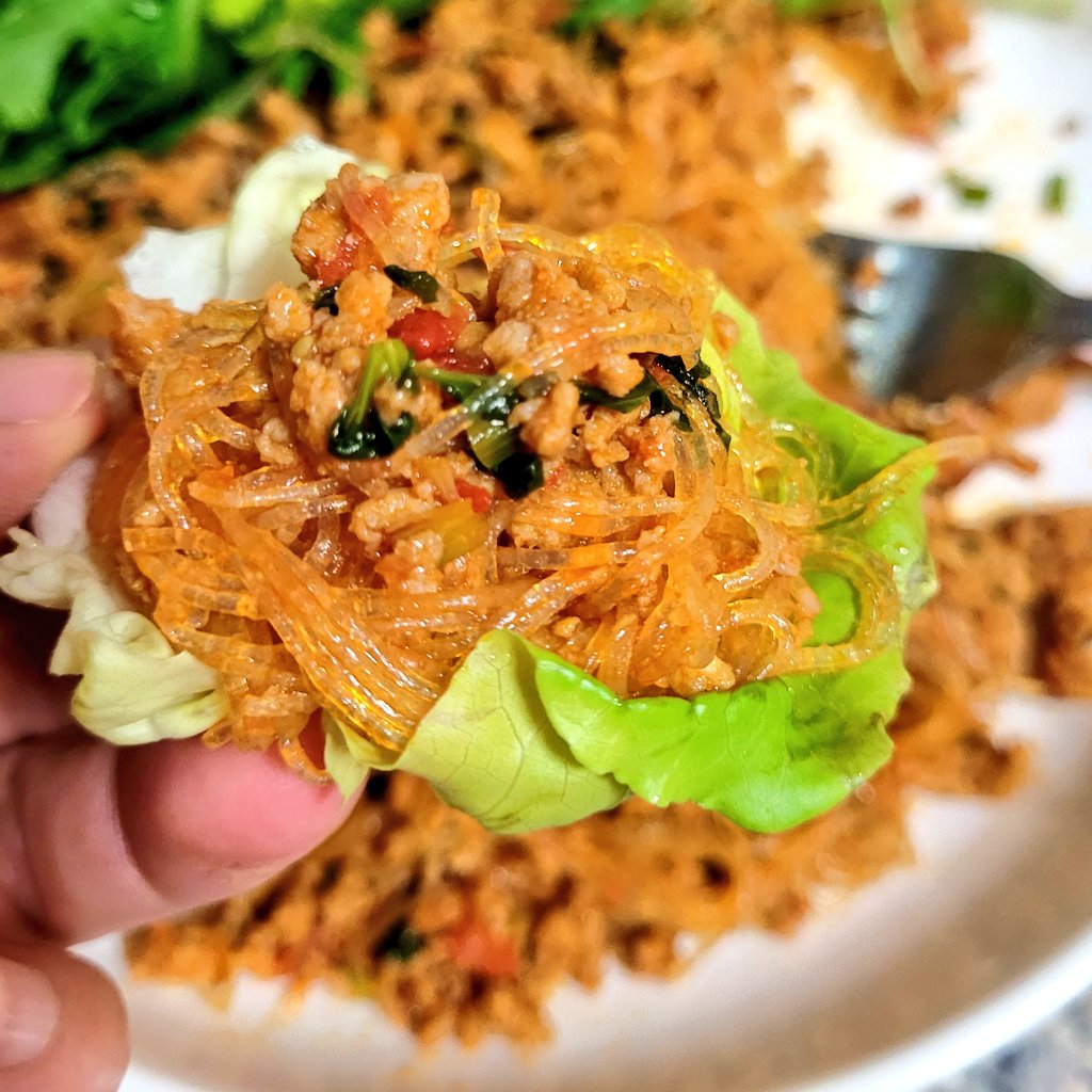 Ms.กะหล่ำปลี🥬 tweet media