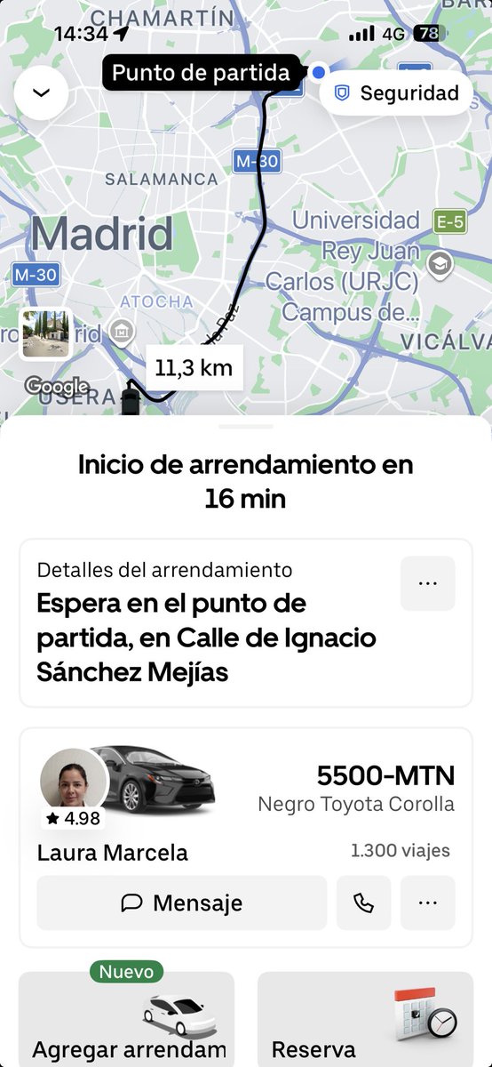 José Félix Lafaurie tweet media