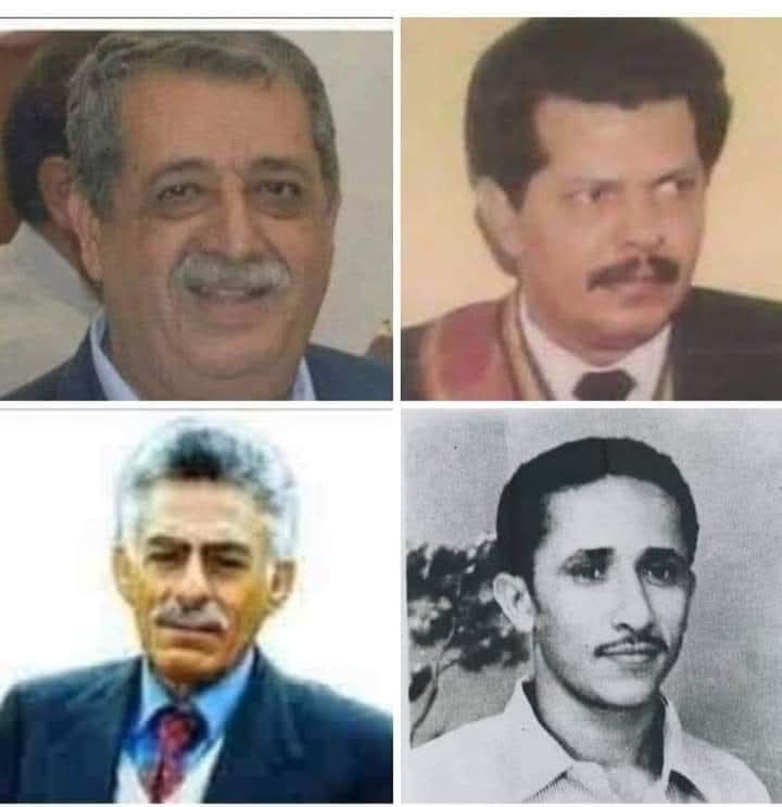 ابو عمر tweet media