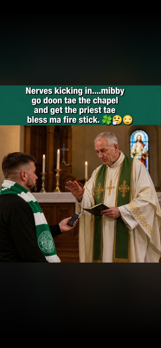 wee sam 🍀💚 tweet media