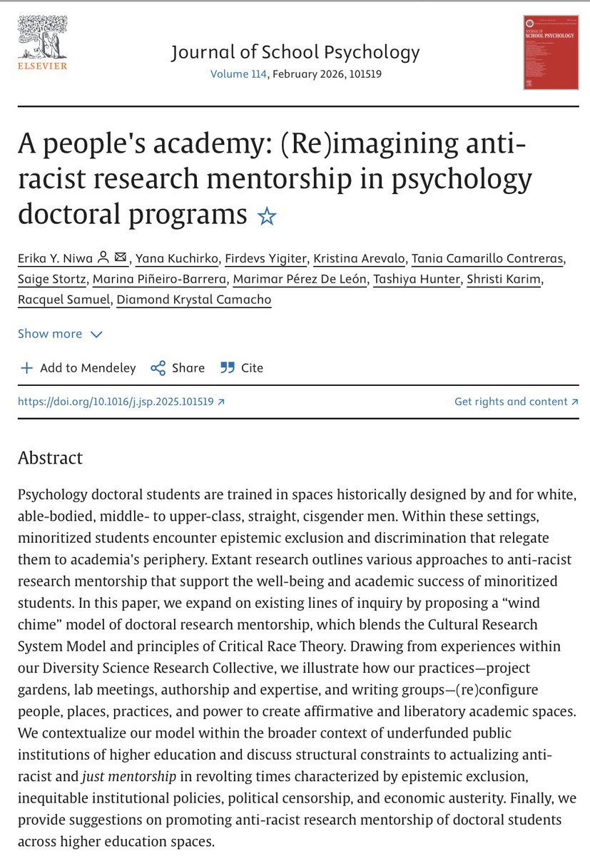James L. Nuzzo, PhD tweet media