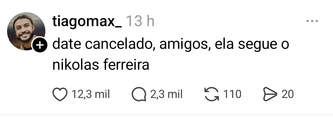 Joaquin Teixeira tweet media