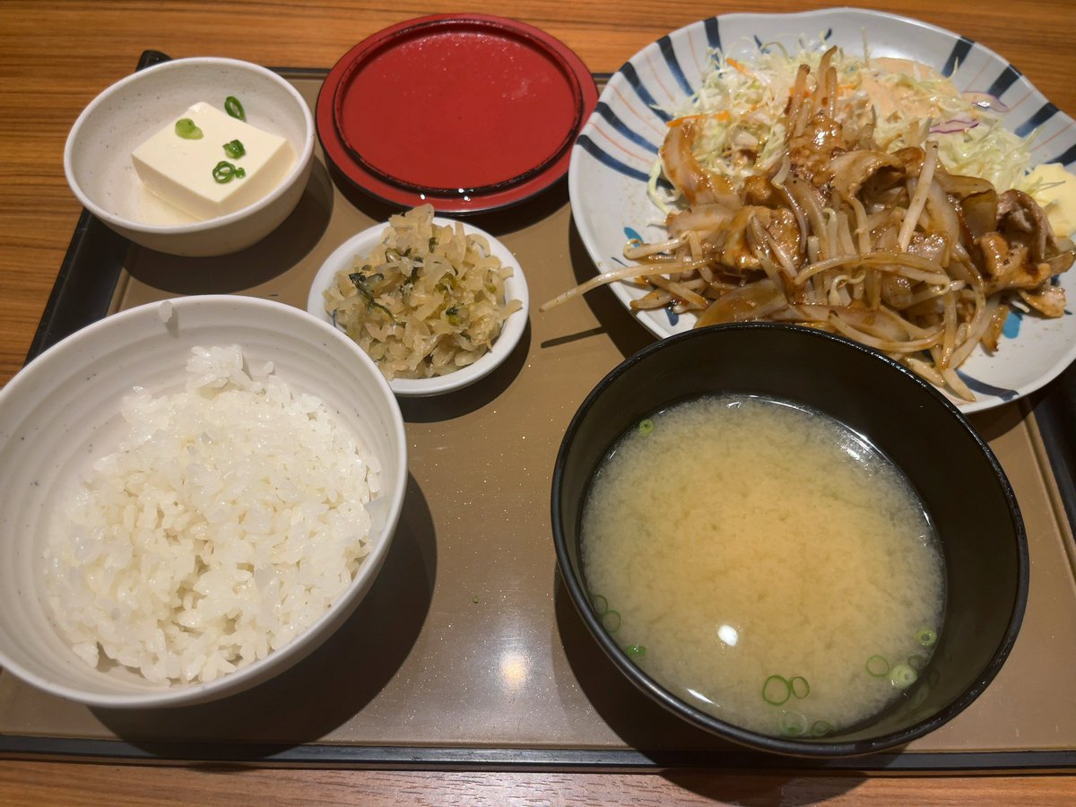 ちば あゆと tweet media