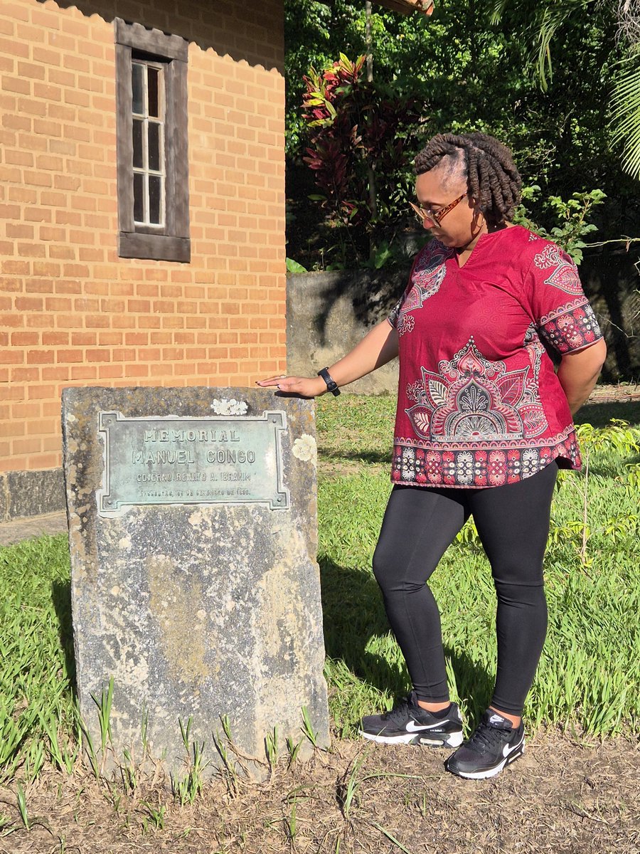 BlackHistoryStudies tweet media