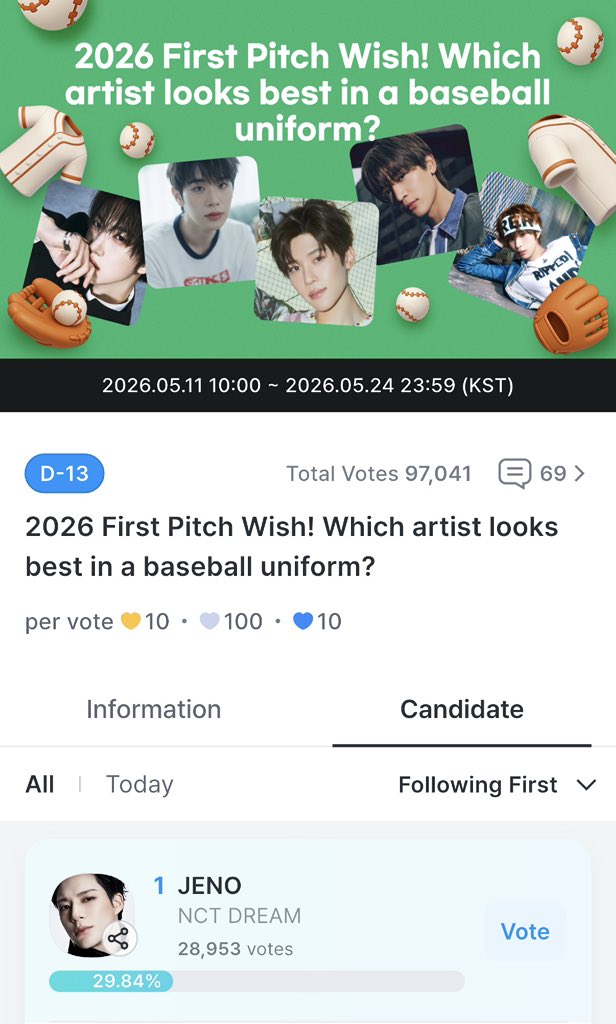 aorjor 나⁶⁵ tweet media