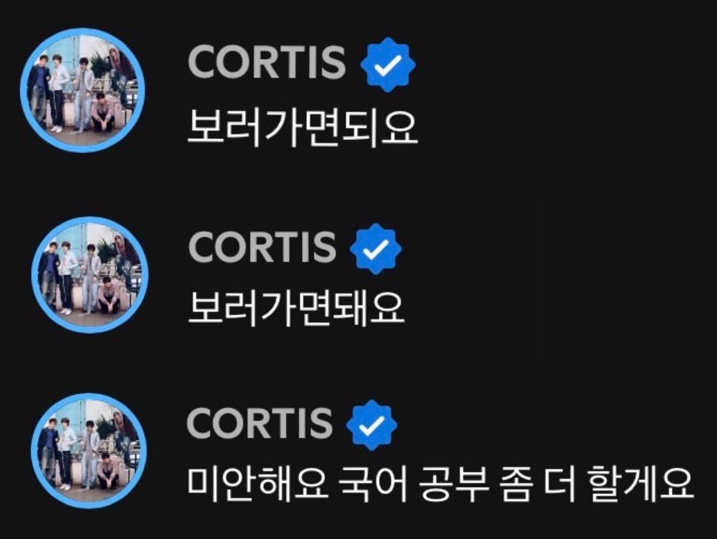 ㅇㄱㅁㅅ tweet media