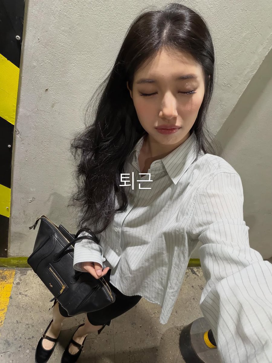 잉… tweet media