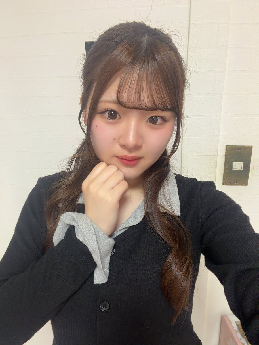 ひなた*チャーマンズ* tweet media