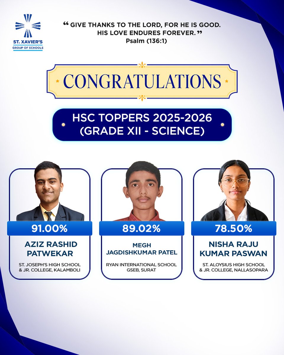 Ryan Group tweet media