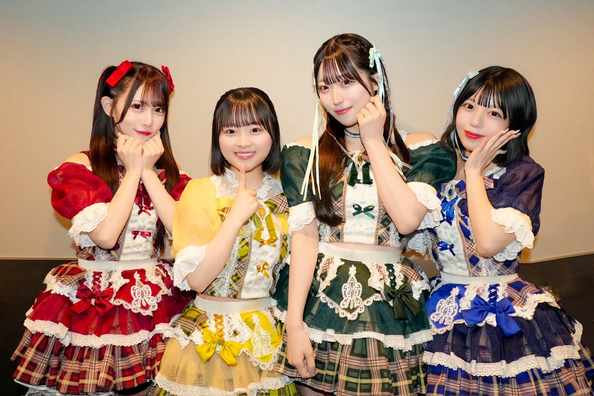 Marble_Marble_'s tweet photo. Marble Marble vol.4
2026.05.11（月）
SHIBUYA DIVE

本日はご出演いただきありがとうございました！

トウトイナ。
@toutoina_collet
��名もえさん
@moe_toutoina
七瀬ひまりさん
@himari_toutoina
宮沢優衣さん
@yui_toutoina
結城あずきさん
@azuki_toutoina https://t.co/lJYsRiuaYo