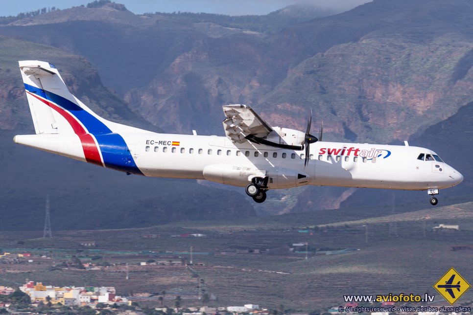 Aviofoto.Lv tweet media