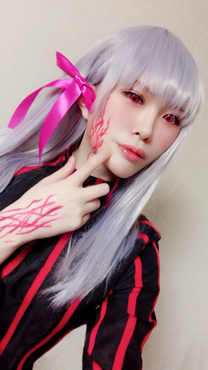 ♡あんず♡ページ あんず (@anz_cos36) / Posts / X
