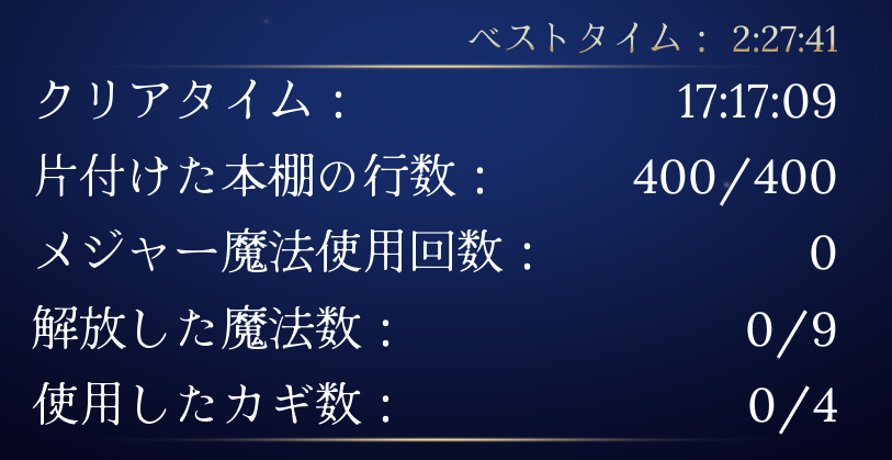 にうに🎨 tweet media