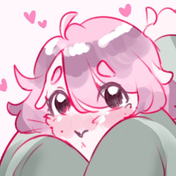 MaowMei's tweet photo. Loaf💕 

Bread loaf Seal💕🦭 https://t.co/RGUYTHOFHZ