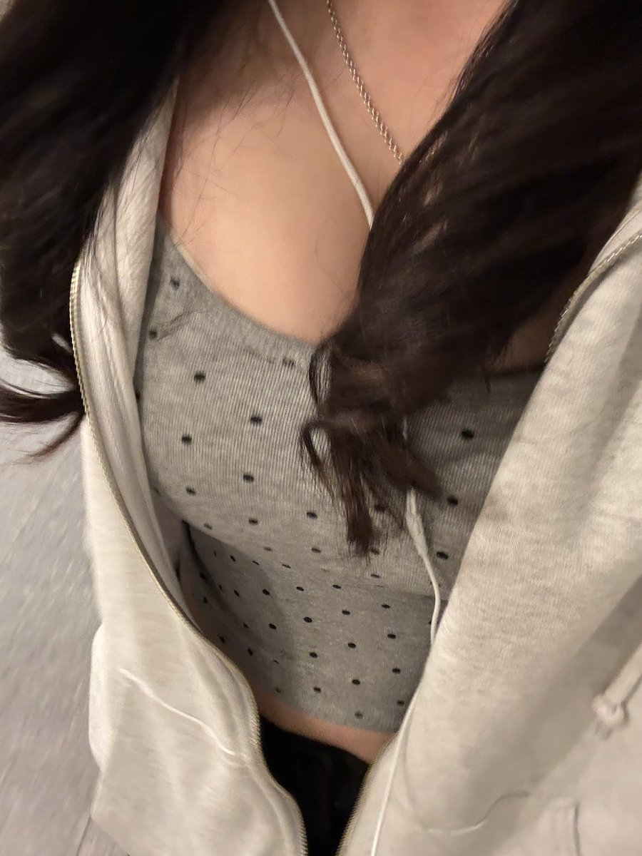 Syuri🖤 tweet media
