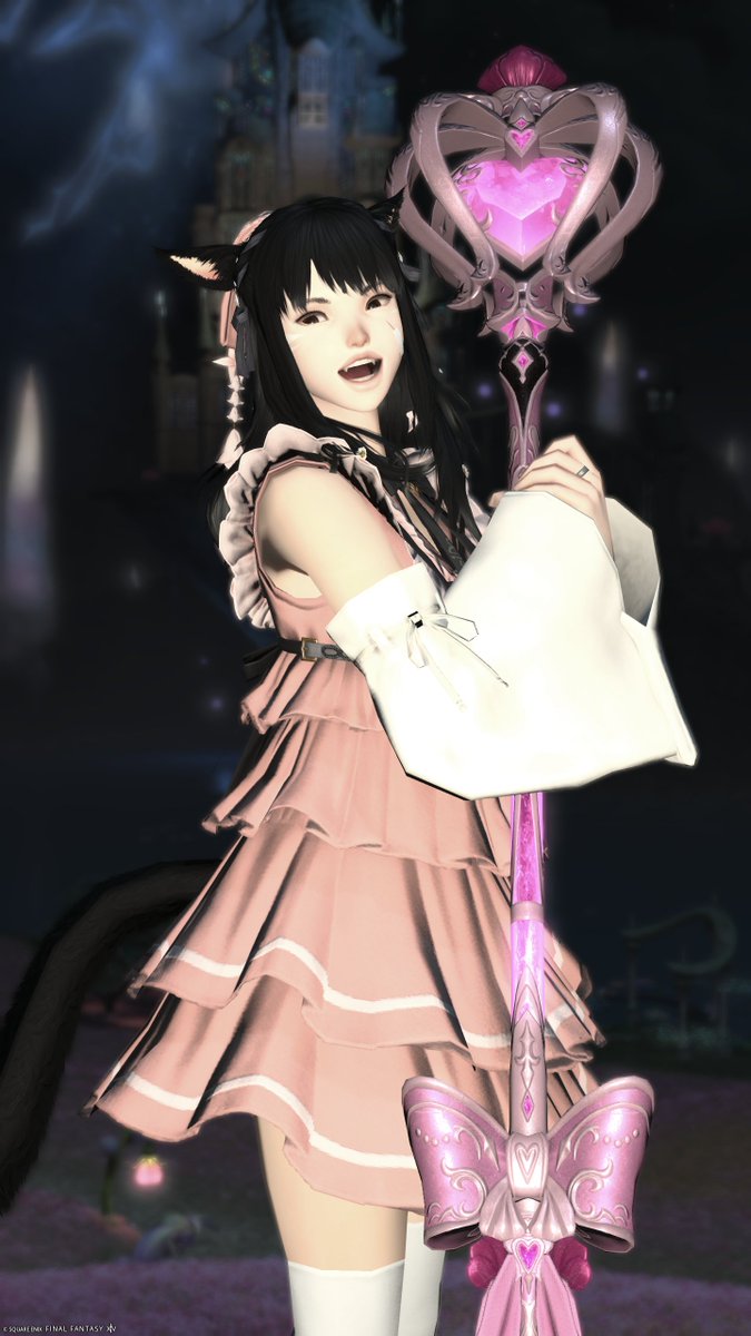 lily ˚ʚ♡ɞ˚ tweet media
