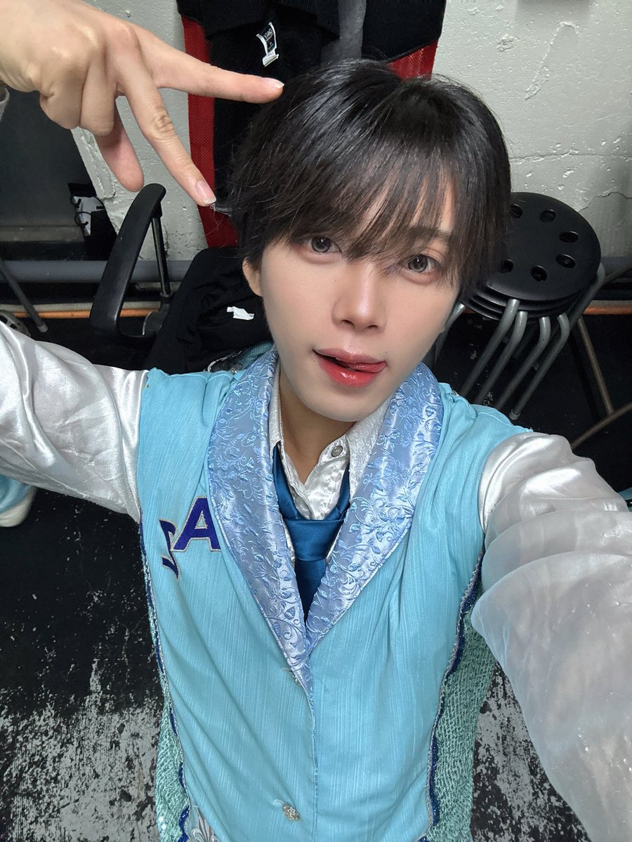 AzLAND_aoi's tweet photo. そろそろ本気で飼ってみる作戦どう?
#メンズアイドル #メン地下 #アイドル
#AzLAND #栗原葵 https://t.co/4VW3CRLPq4