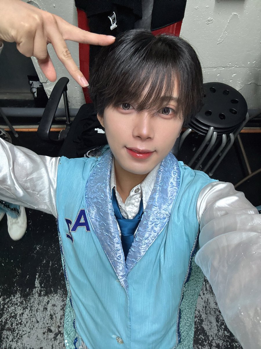 AzLAND_aoi's tweet photo. そろそろ本気で飼ってみる作戦どう?
#メンズアイドル #メン地下 #アイドル
#AzLAND #栗原葵 https://t.co/4VW3CRLPq4