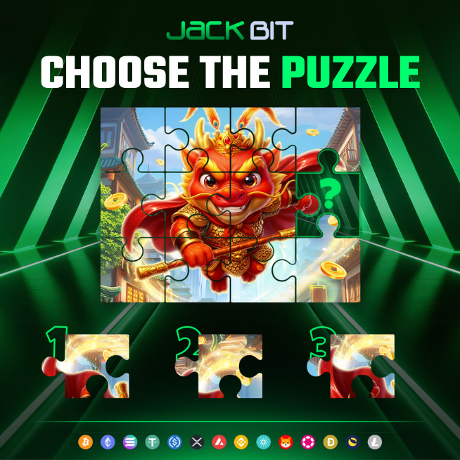 Jackbit.com tweet media