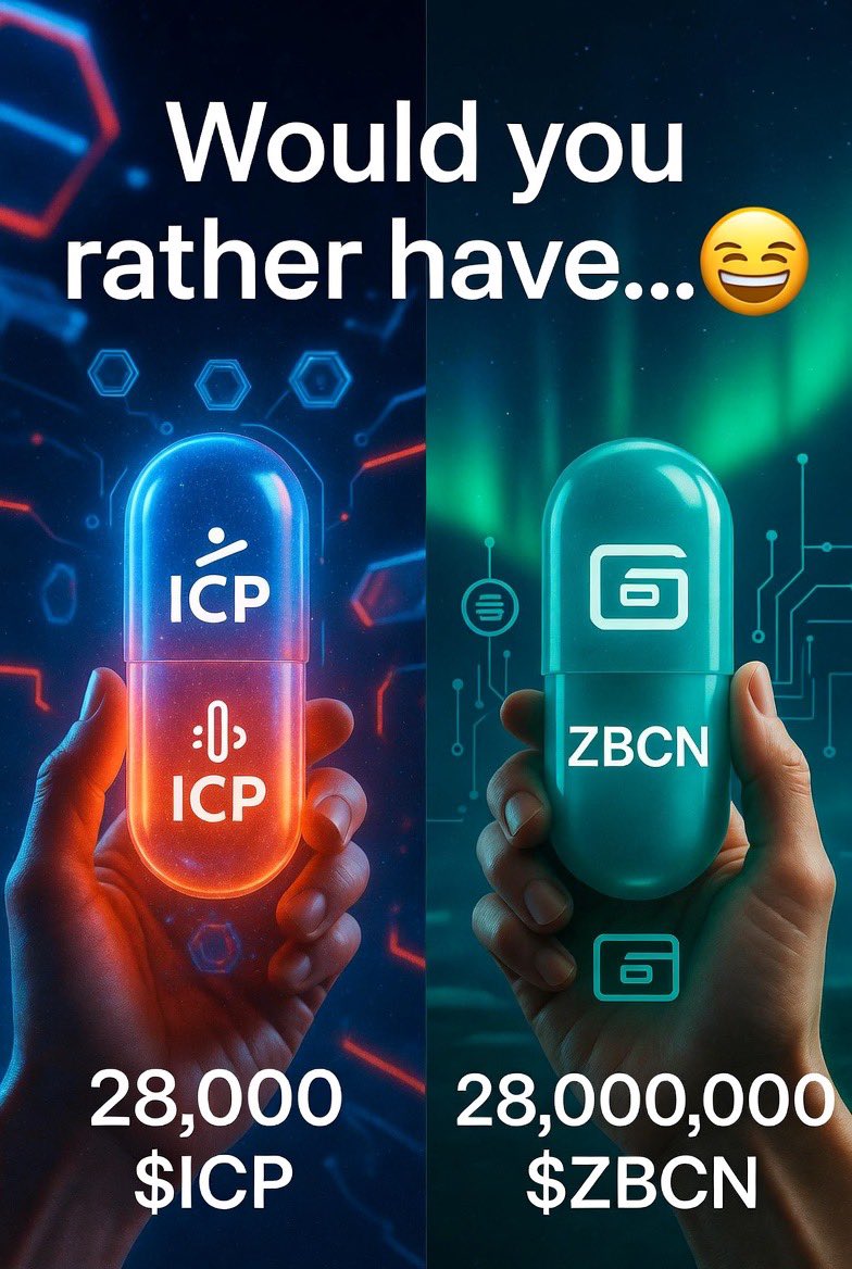 Cajun Crypteaux tweet media