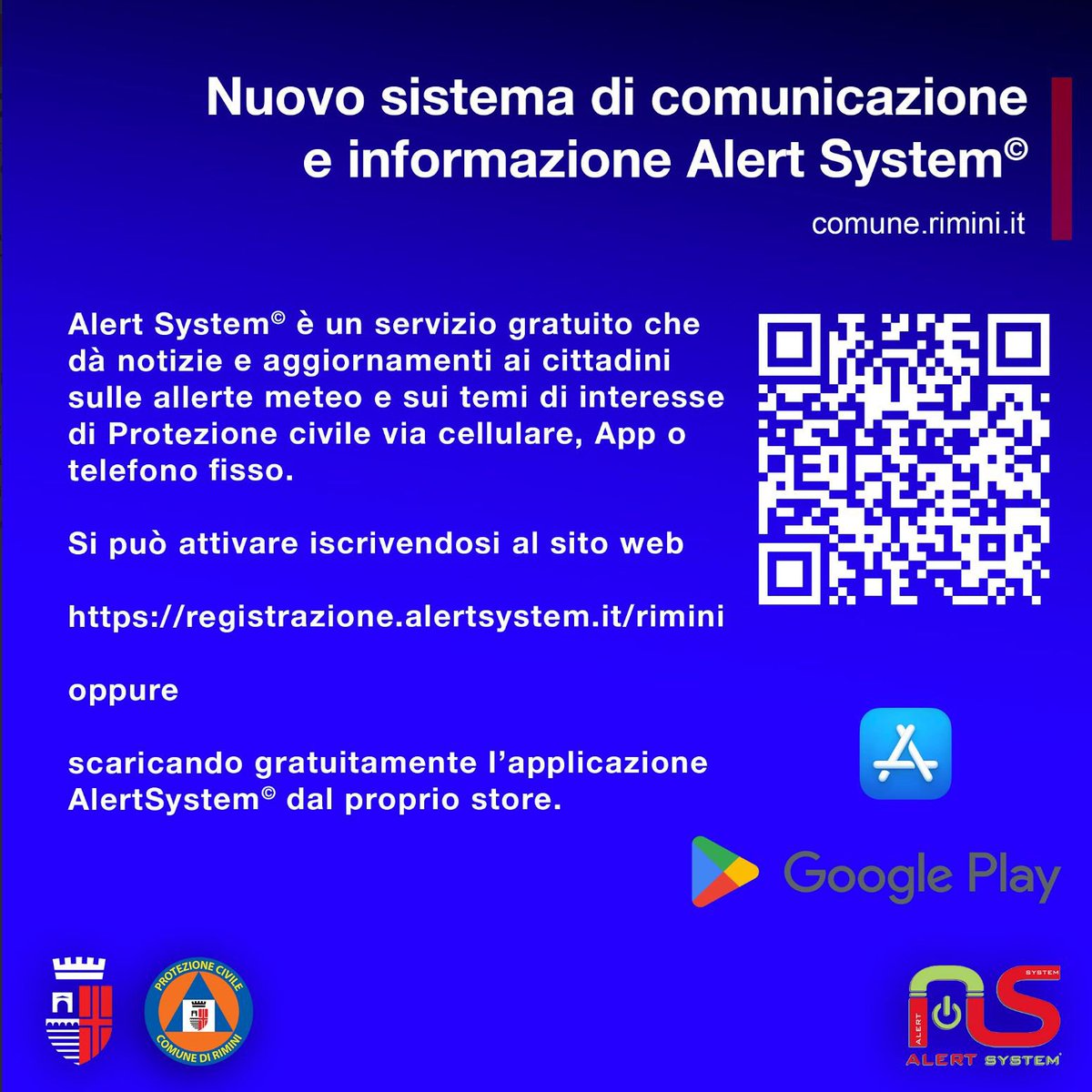 Comune di Rimini tweet media