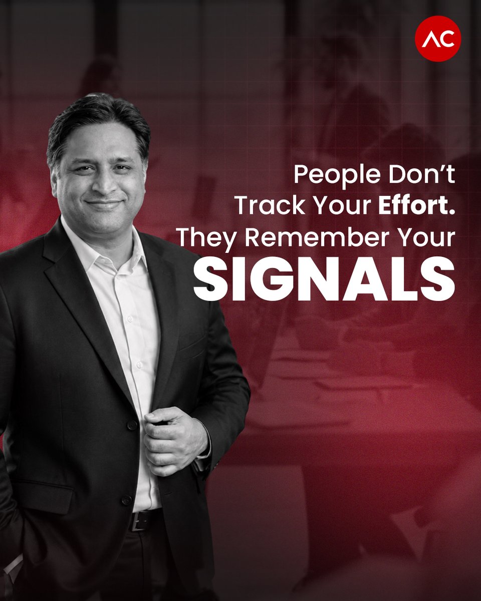 Avinash chandra - Branding - SEO - Digital tweet media