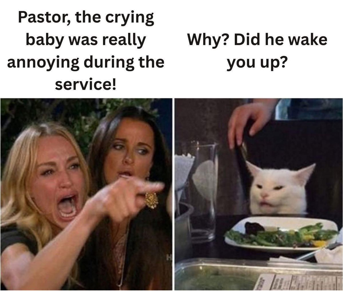 Thanks Brother Todd for the humor! A good laugh to start your week Folks 🤣