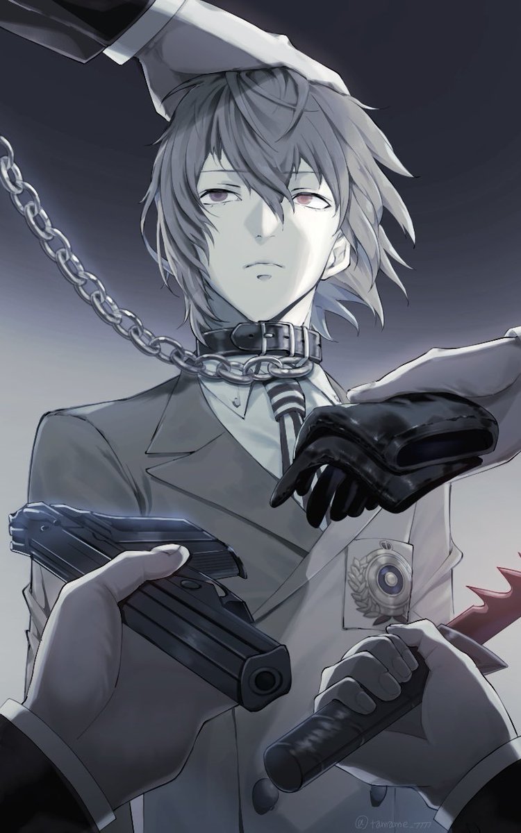 たまめ (@tamame_7777) / Posts / X