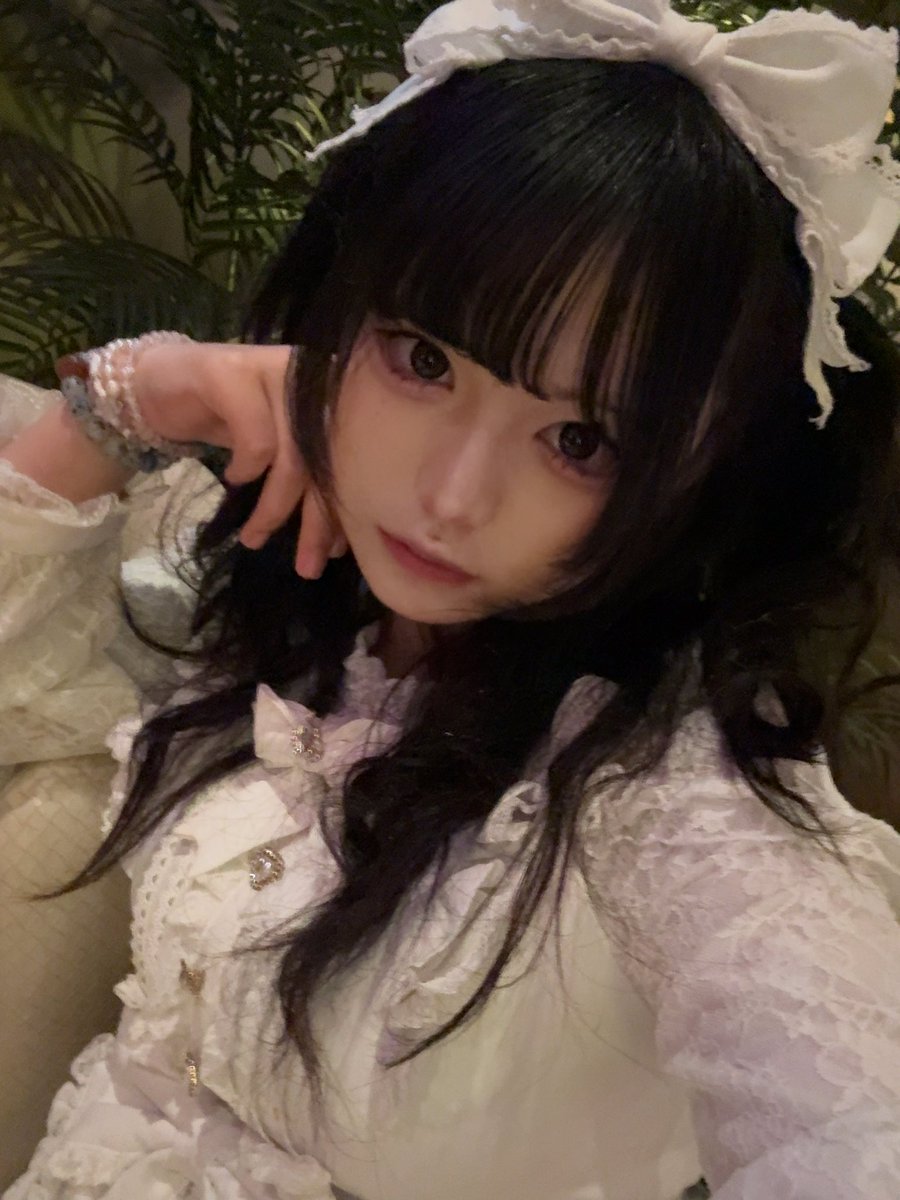 OK绷 (@xwx777yuki) on Twitter photo 