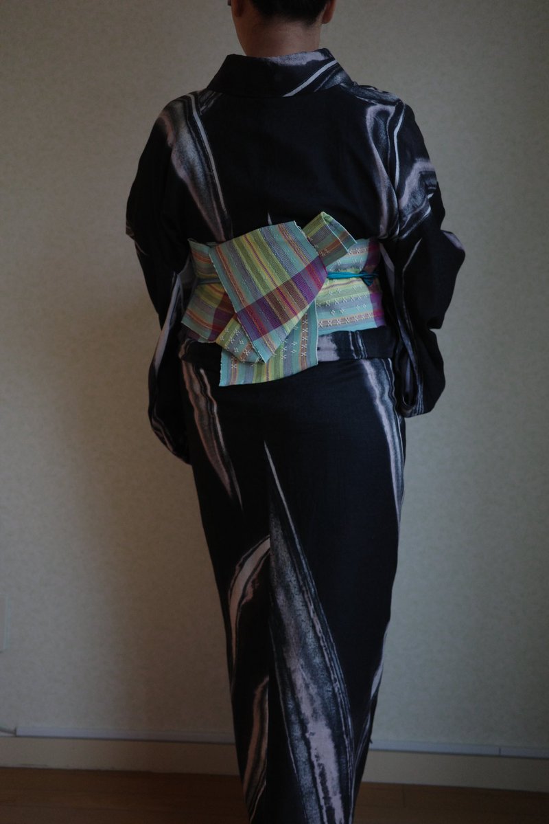 山本梨央 tweet media