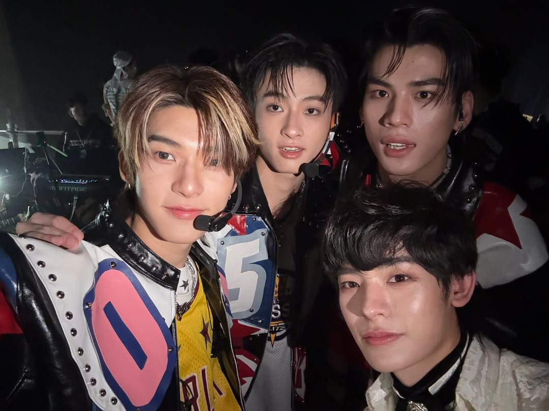 ♡ 𝟸𝙵𝚊𝚑 ♡🐶 tweet media