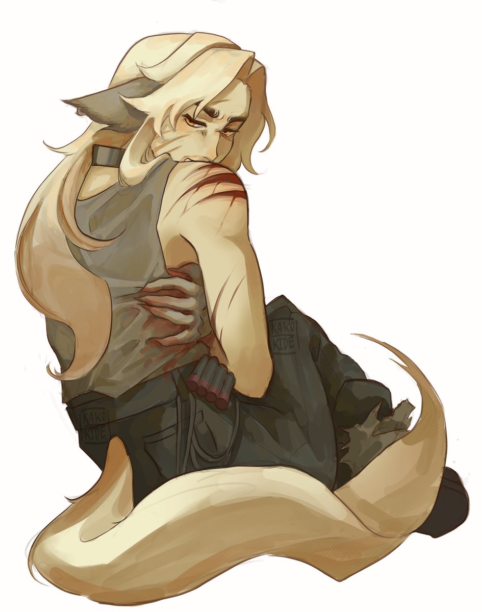 Kakokide | COMMS OPEN | ຽ(`⊕◡⊕) ♡ ( ◎ ) tweet media